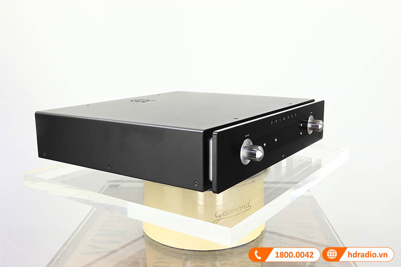 vật liệu kim loại bền bỉ, chắc chắn