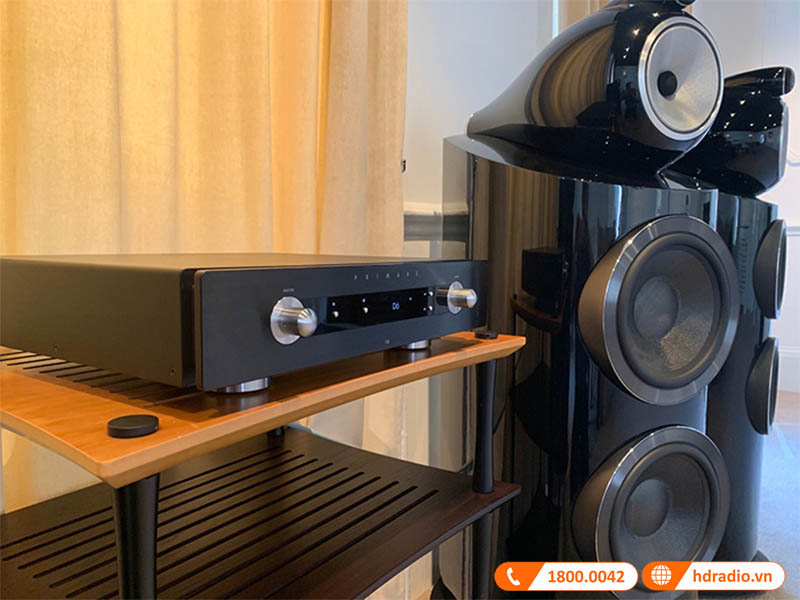 nghe nhạc cực hay