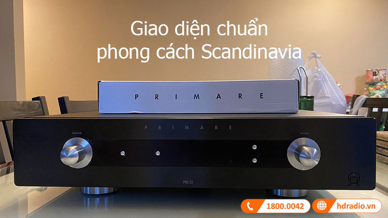 Thiet ke Primare PRE35