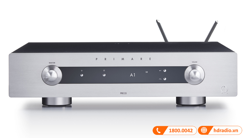 Thiet ke Primare PRE35