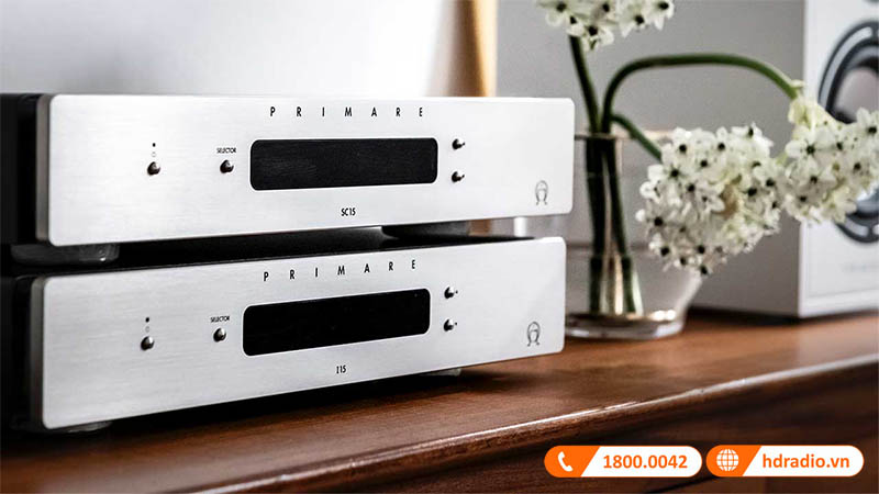 nghe nhạc cực hay