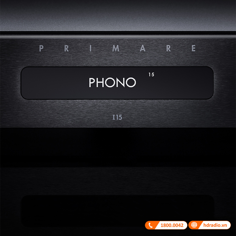 màn hình OLED hiển thị