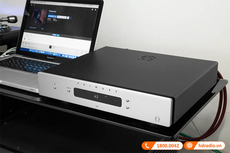 nghe nhạc cực hay