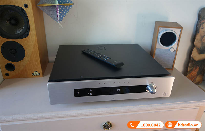 nghe nhạc cực chay