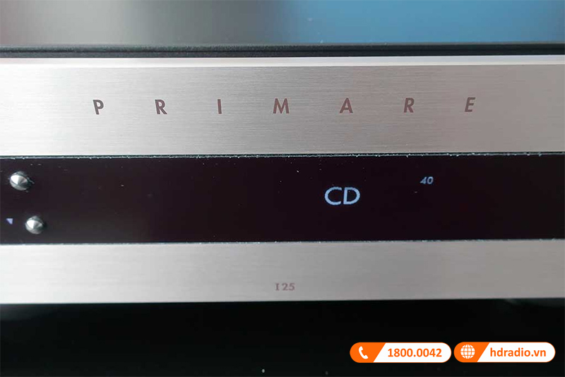 màn hình OLED hiển thị