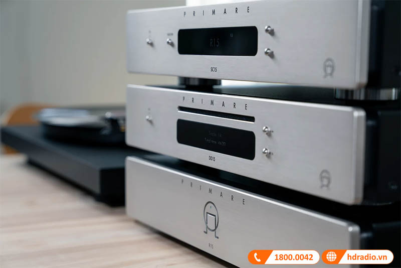 đa dạng nhu cầu