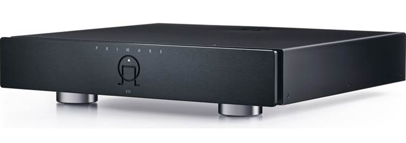 Phono Pre amply Primare R35