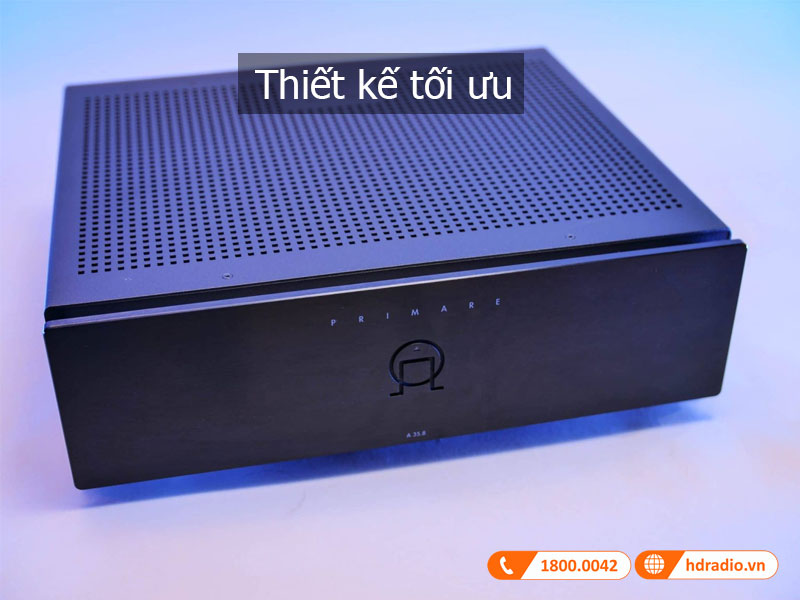 Thiet ke Primare A35.8