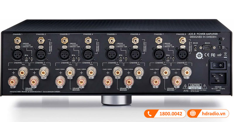 Thiet ke Primare A35.8