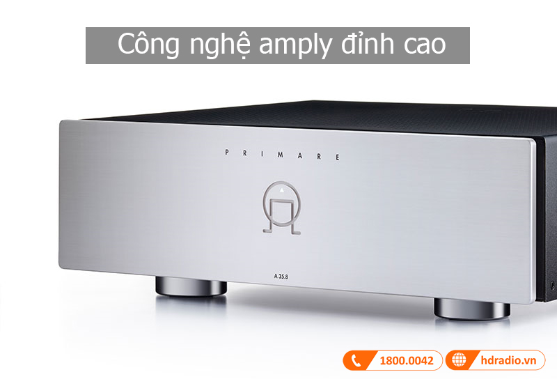 Cong nghe Primare A35.8