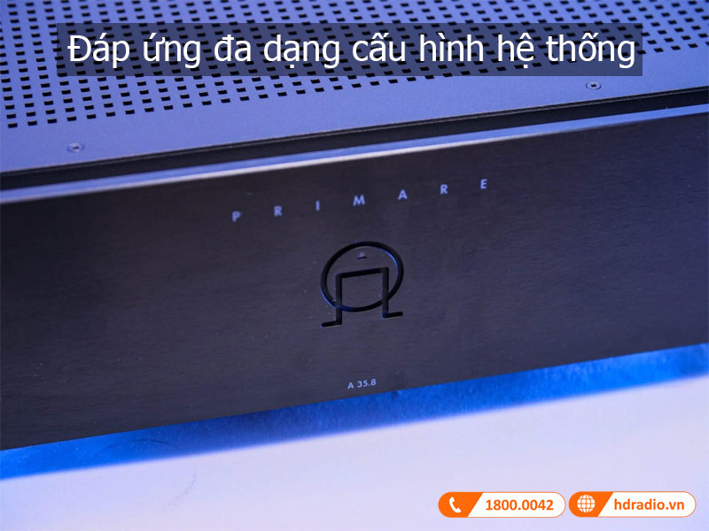 Tinh nang Primare A35.8