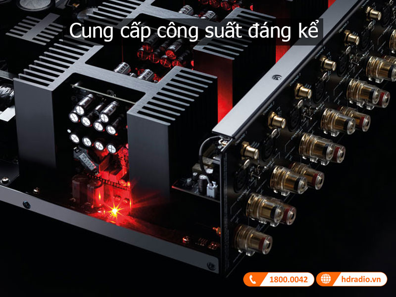 Tinh nang Primare A35.8