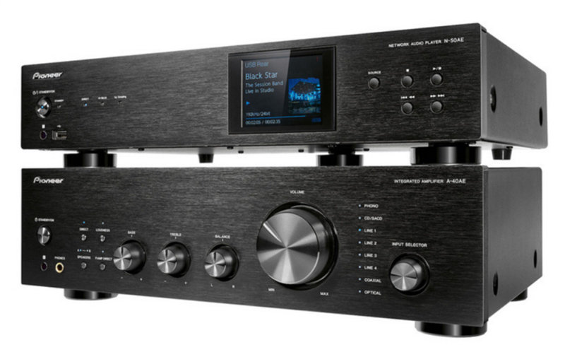 Amply-Pioneer-A-40AE-4