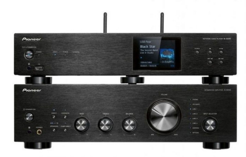 Amply-Pioneer-A-40AE-5