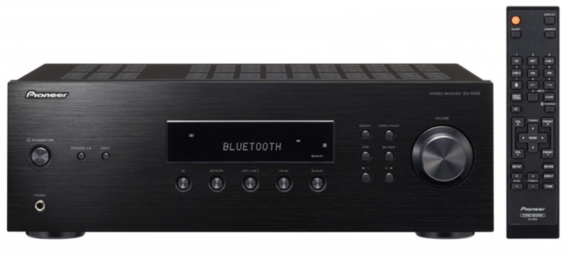 Amply-Pioneer-SX-10AE-2