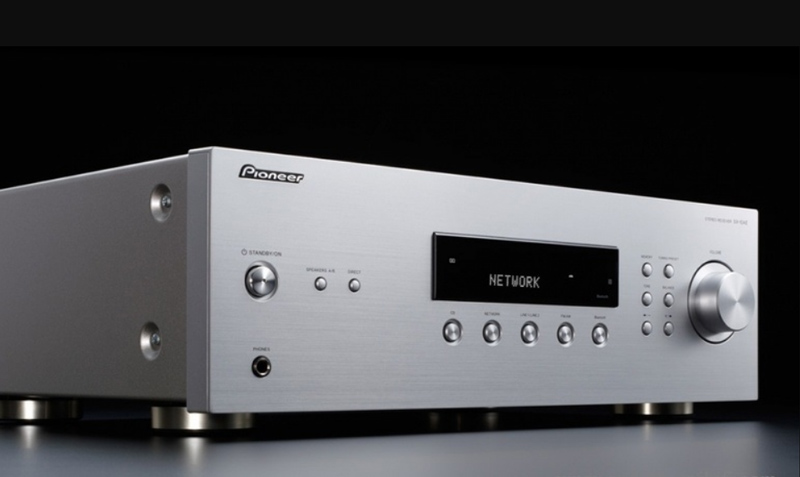 Amply-Pioneer-SX-N30AE-1