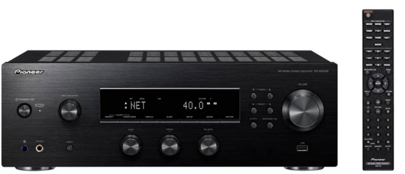 Amply-Pioneer-SX-N30AE-1_1