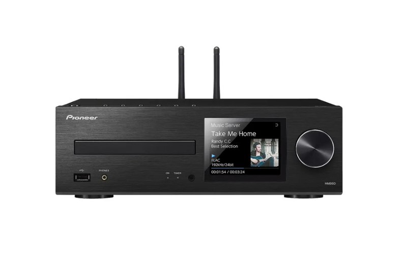 Amply+CD-Pioneer-XC-HM86D-1