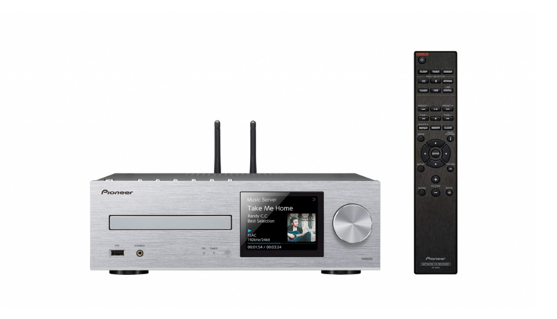 Amply+CD-Pioneer-XC-HM86D-2