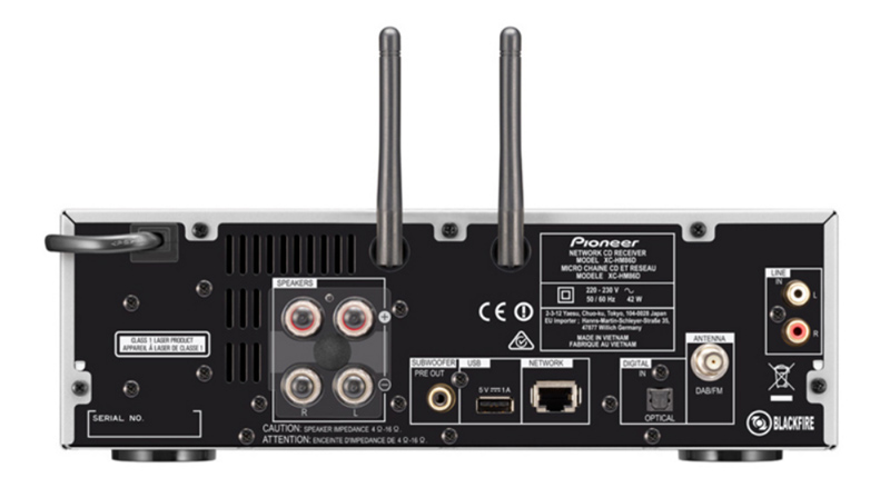 Amply+CD-Pioneer-XC-HM86D-3