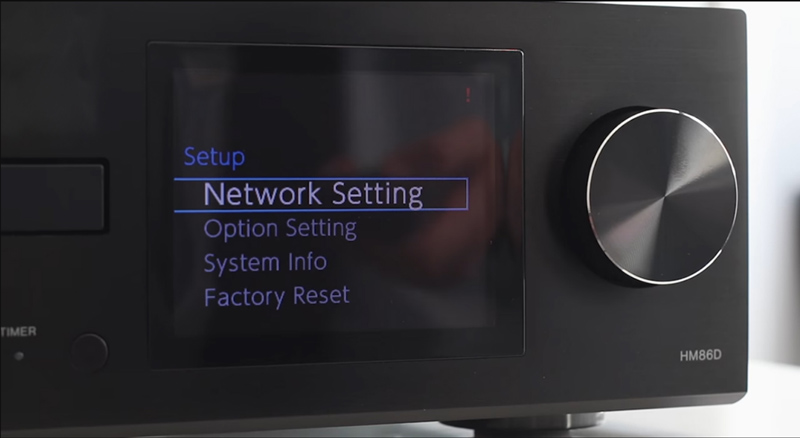 Amply+CD-Pioneer-XC-HM86D-4