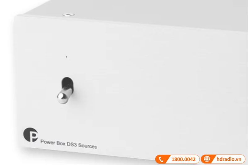 máy biến áp hình xuyến