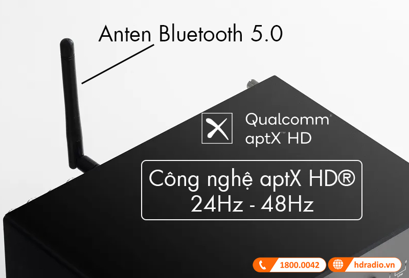 Ket noi Amply Pro-Ject MaiA S3