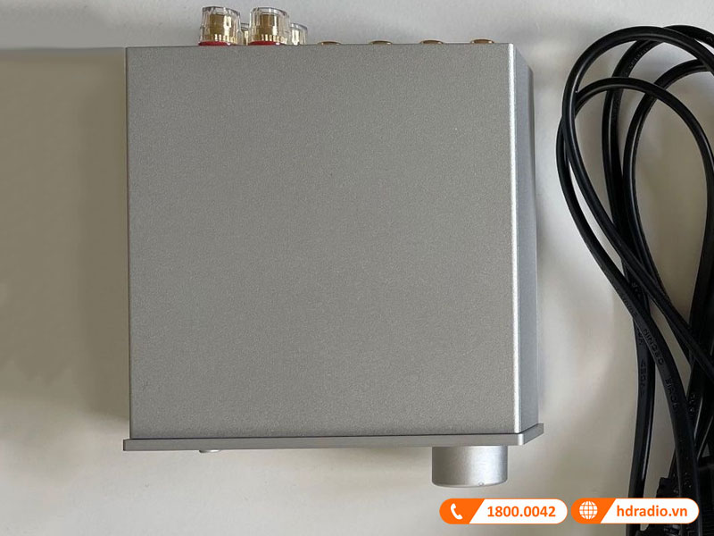 Thiet ke Pro-Ject Stereo Box S2