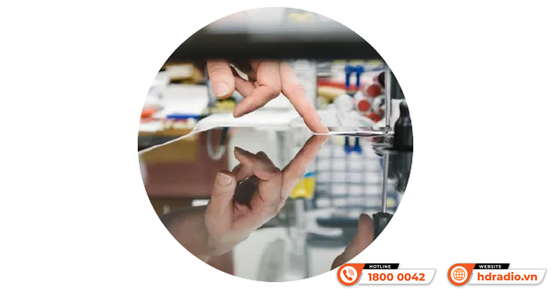 Phonobox Pro-Ject MC Step Up Box S3