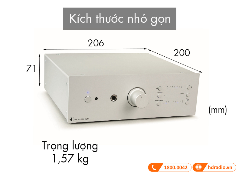 Kich thuoc Pre Box DS2