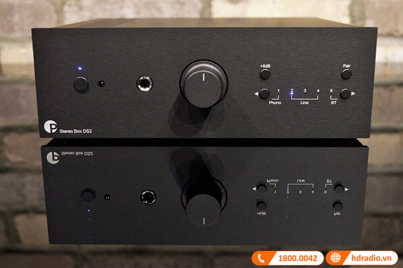 thiết kế độc đáo