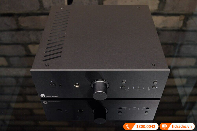 khung bỏ bằng kim loại