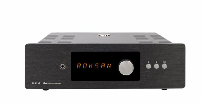ampli-roksan-blak-1