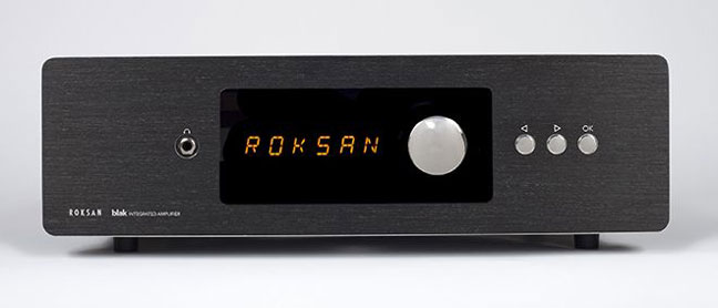 ampli-roksan-blak-3