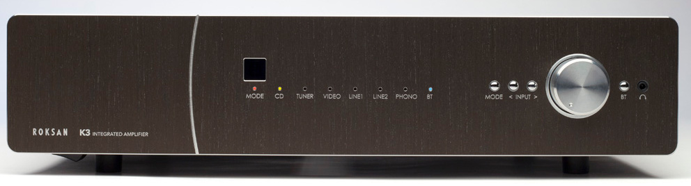 ampli-roksan-k3-1