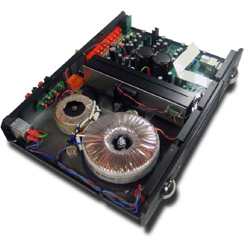 Ampli-Roksan-M2-3