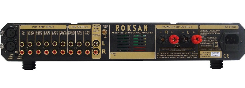 ampli-roksan-m2-1