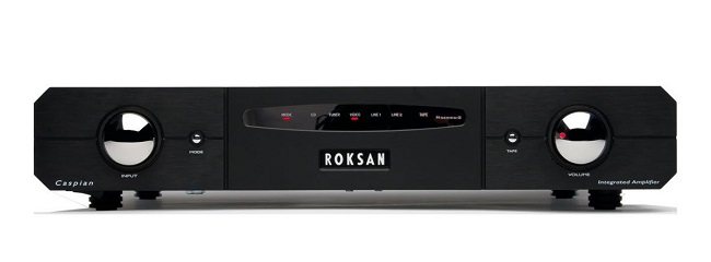 ampli-roksan-m2-2