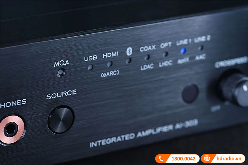 USB-C cho kết nối USB đa năng