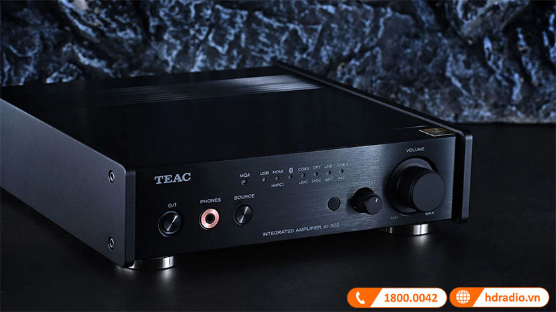 kiểu dáng đơn giản, tinh tế