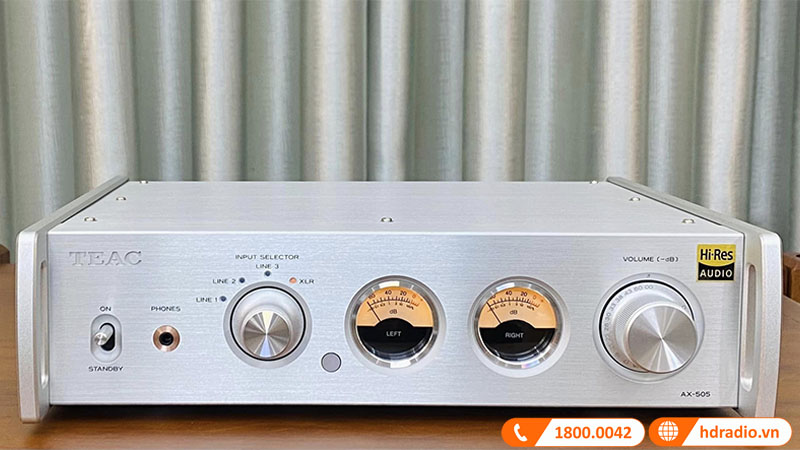 Giao diện người dùng thân thiện để dễ sử dụng