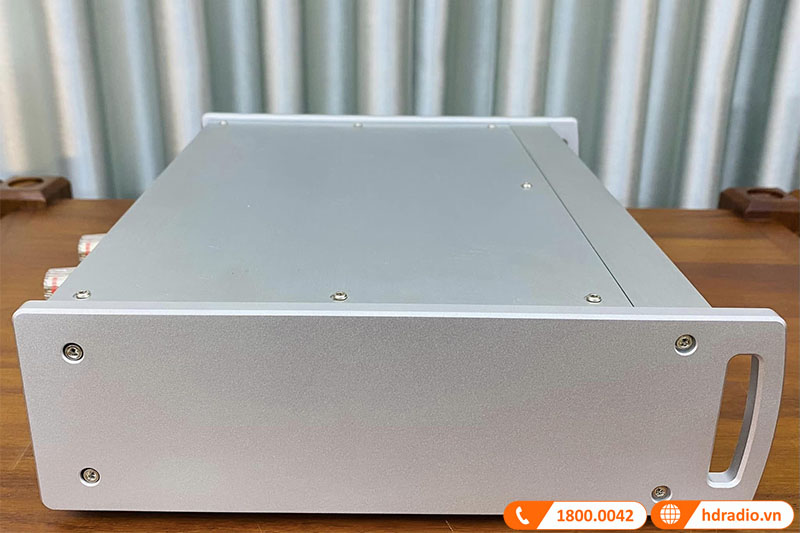 phiên bản màu trắng