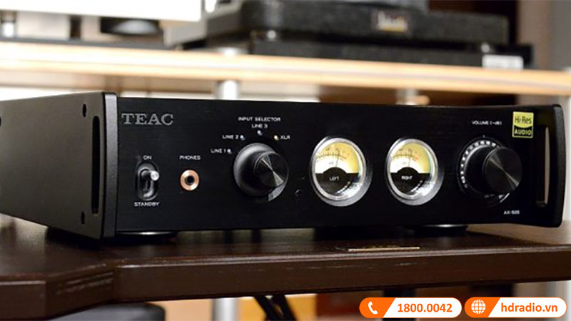 Kiểu dáng nhỏ gọn