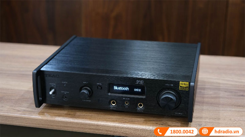 Công nghệ truyền USB 