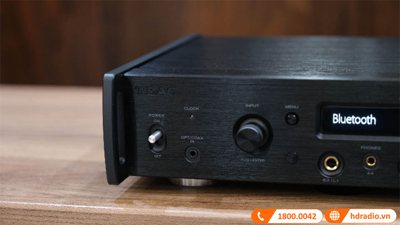 Máy biến áp lõi hình xuyến công suất cao kép