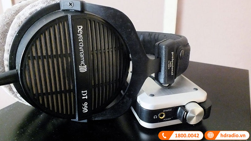 bền bỉ và chắc chắn