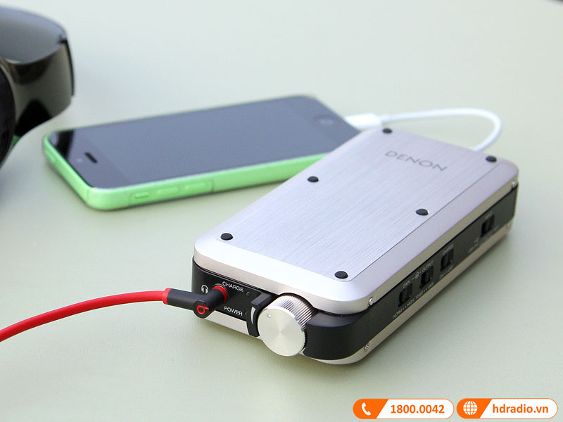 thiết kế nhôm sang trọng và cao cấp