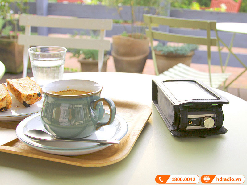 túi đựng bằng da trang nhã