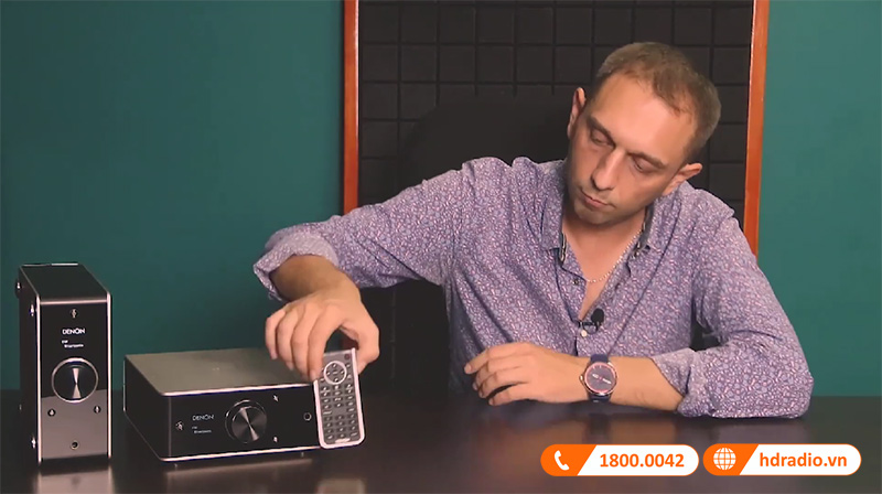 ứng dụng thực tế