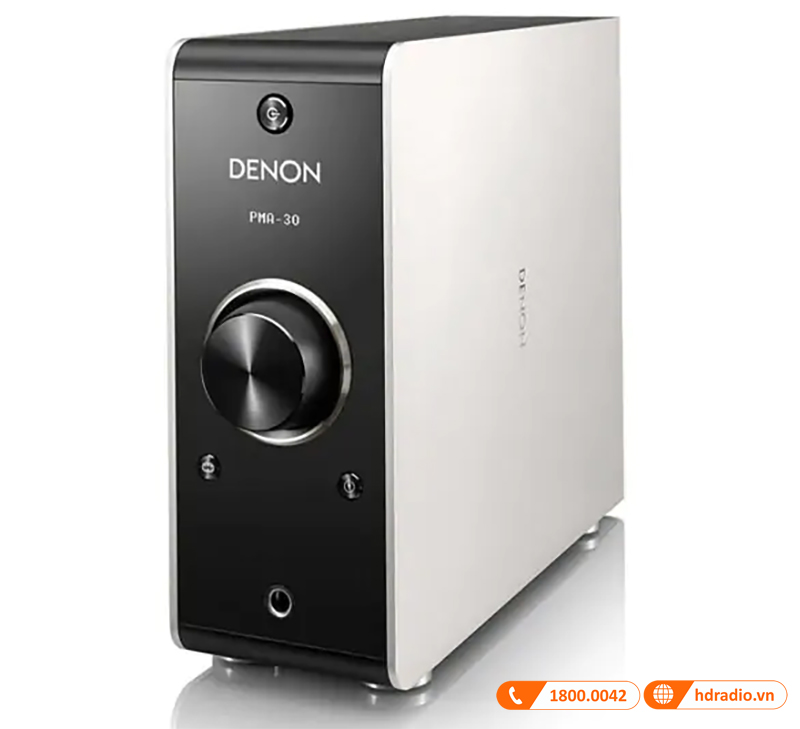 có thể đặt đứng hoặc nằm 